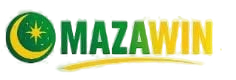 maza win game
